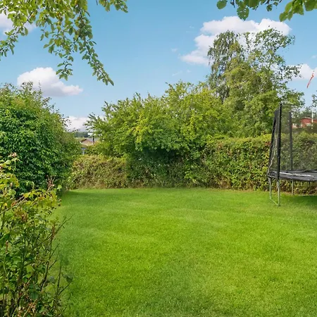 別荘 Beautiful In With Kitchen