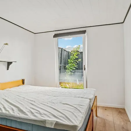 Beautiful In With Kitchen Vakantiehuis Grevinge