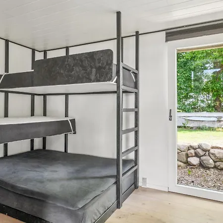 別荘 Beautiful In With Kitchen