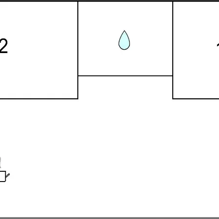 Beautiful In With Kitchen 別荘 *