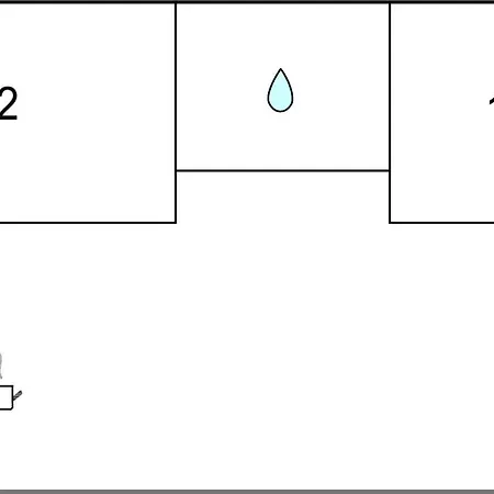 Beautiful In With Kitchen Vakantiehuis Grevinge