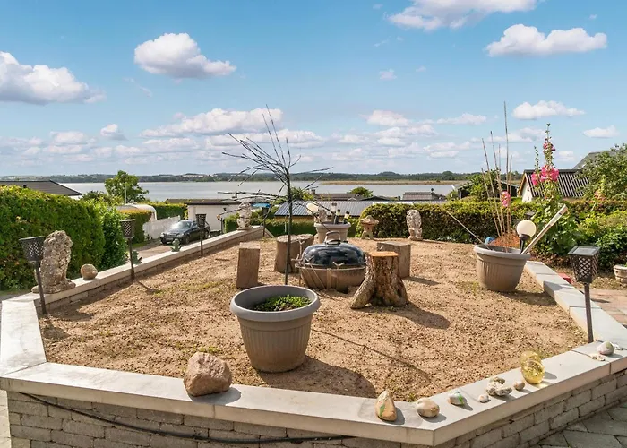 別荘 Beautiful In With Kitchen